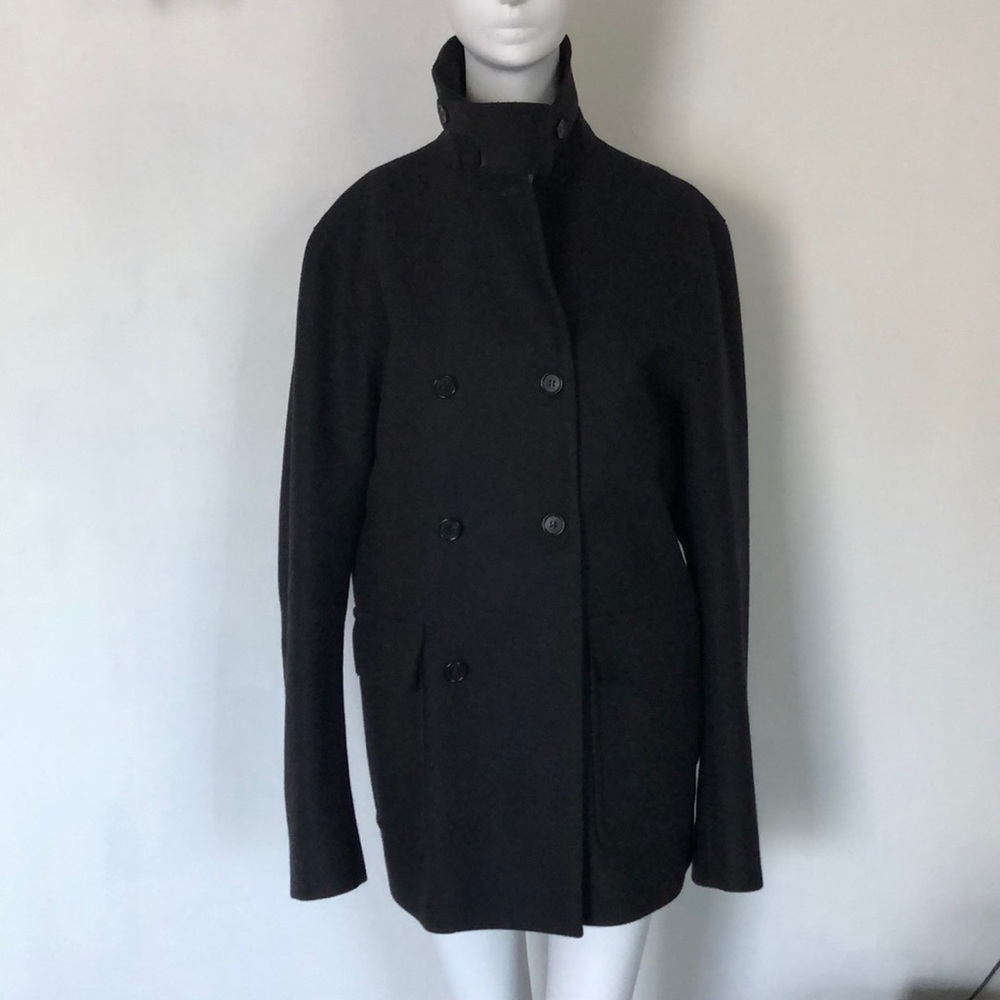 MARNI Coat